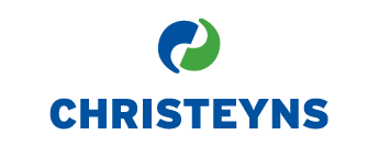 Christeyns logo